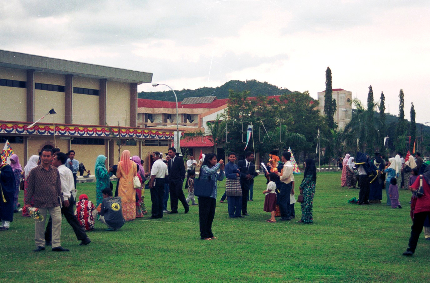 PTPM 01 08 konvo  07